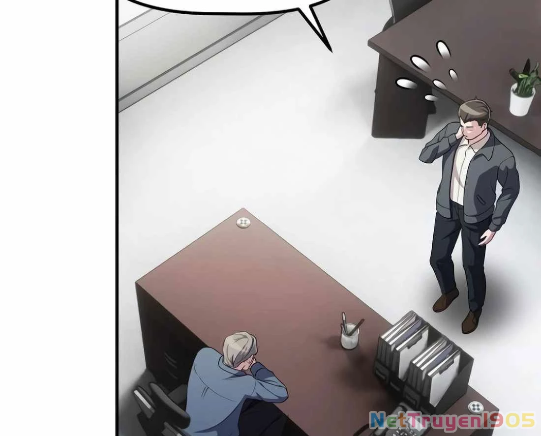 Đi Lên Từ Đáy Xã Hội Chapter 44 - 123