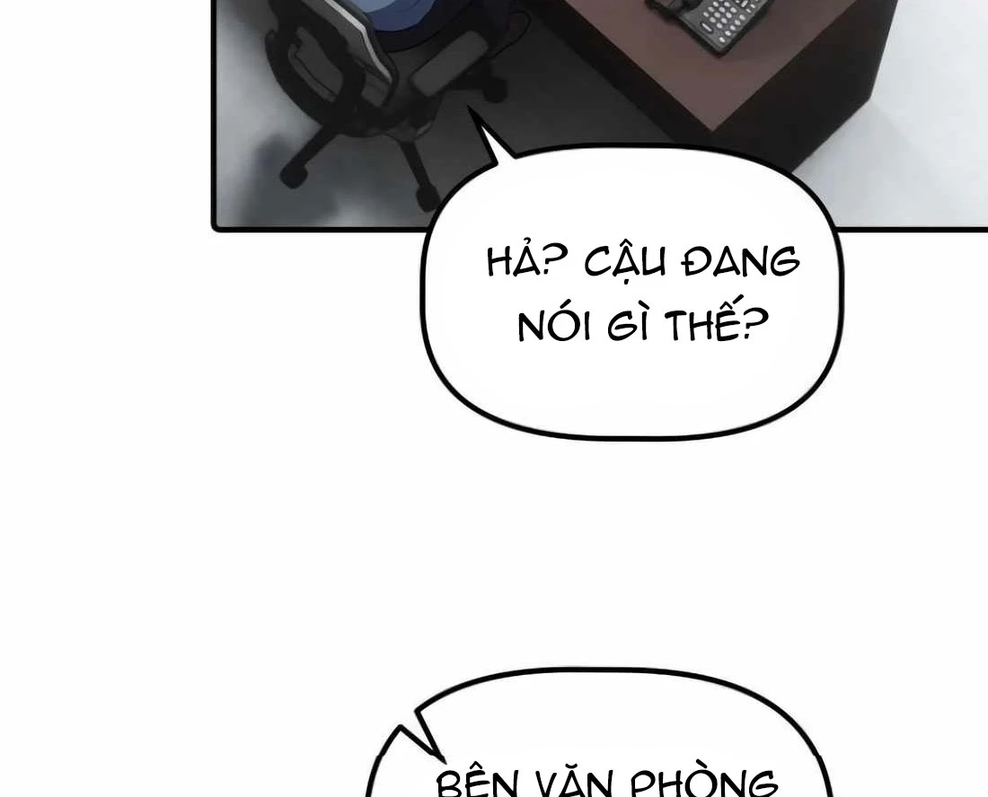 Đi Lên Từ Đáy Xã Hội Chapter 44 - 124