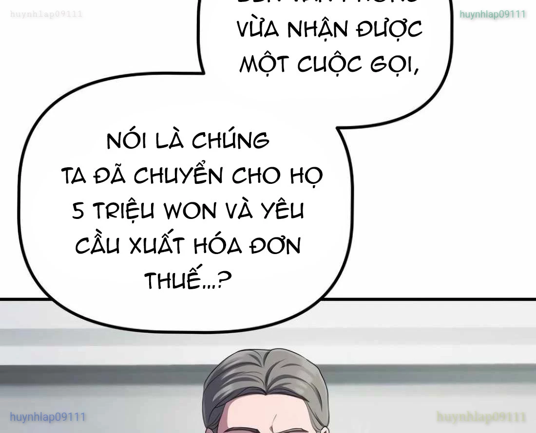 Đi Lên Từ Đáy Xã Hội Chapter 44 - 125