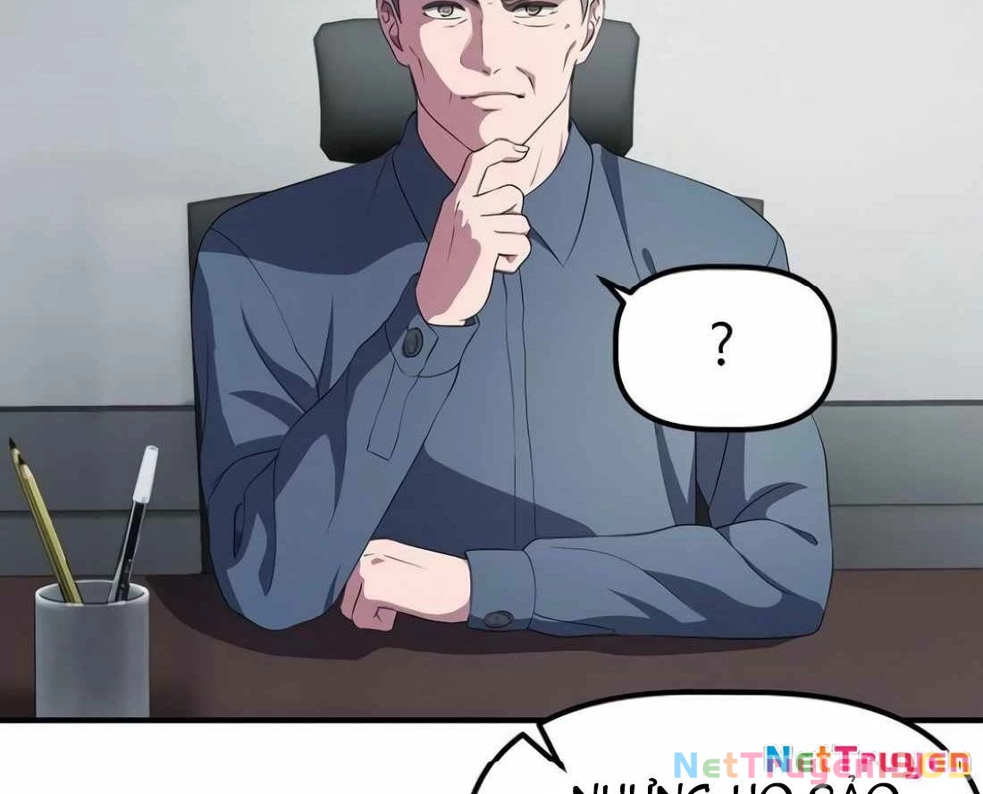 Đi Lên Từ Đáy Xã Hội Chapter 44 - 126