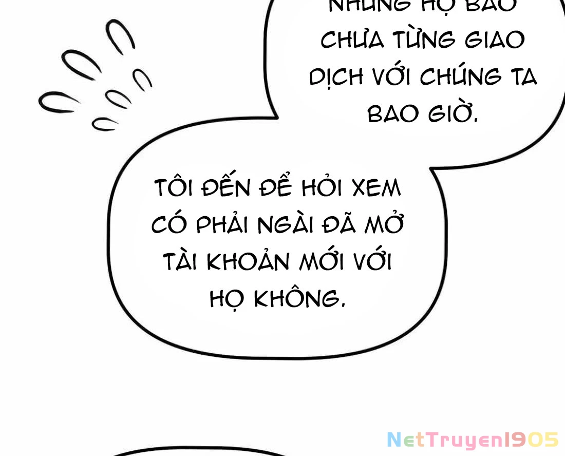Đi Lên Từ Đáy Xã Hội Chapter 44 - 127
