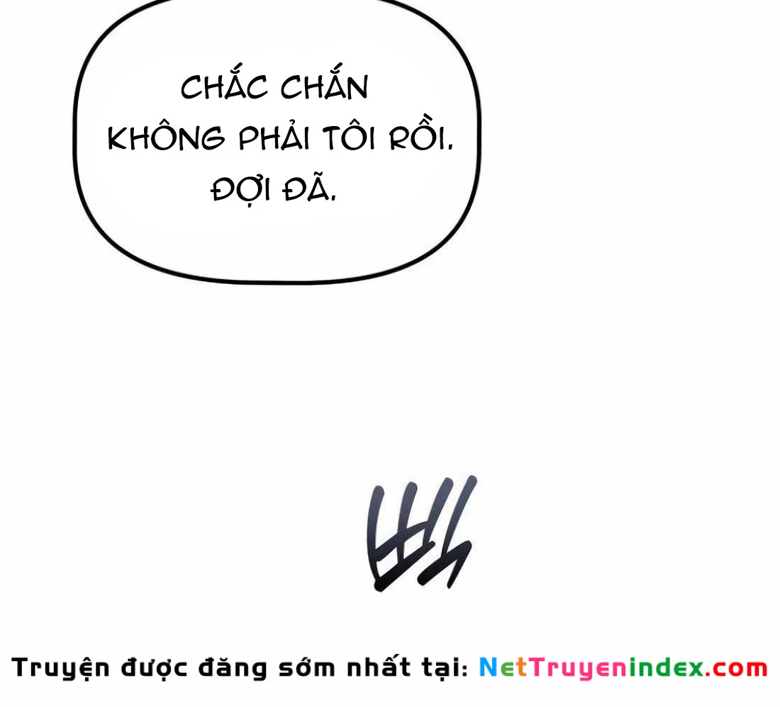 Đi Lên Từ Đáy Xã Hội Chapter 44 - 128
