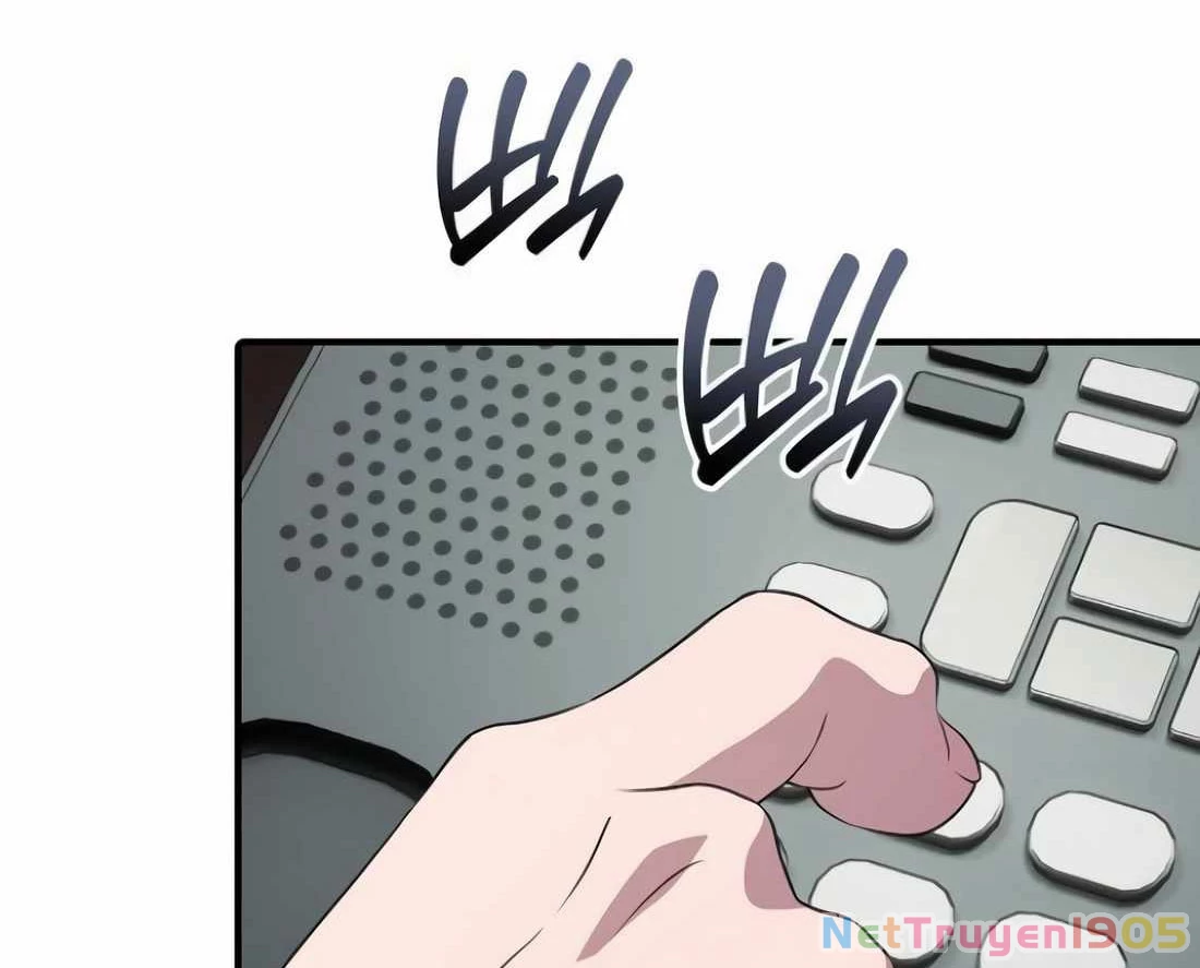 Đi Lên Từ Đáy Xã Hội Chapter 44 - 129