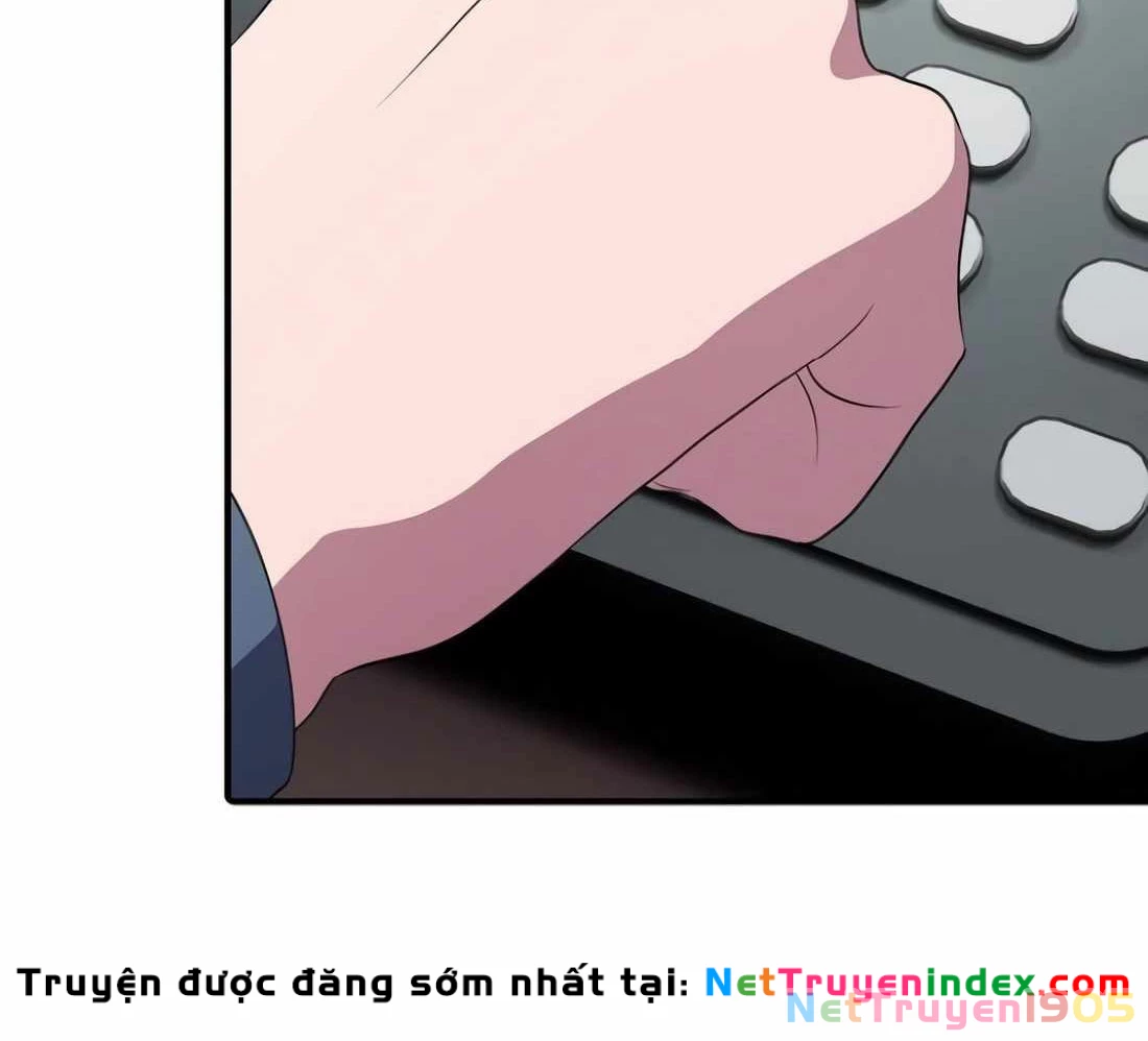 Đi Lên Từ Đáy Xã Hội Chapter 44 - 130