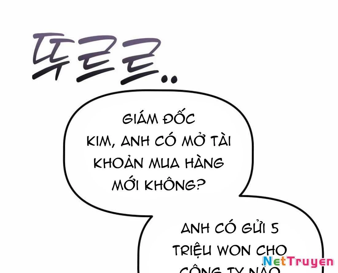 Đi Lên Từ Đáy Xã Hội Chapter 44 - 131