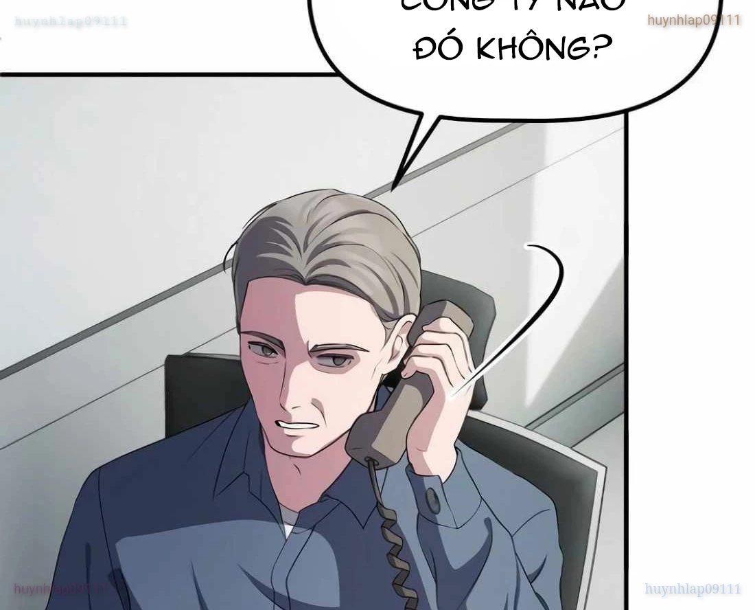 Đi Lên Từ Đáy Xã Hội Chapter 44 - 132