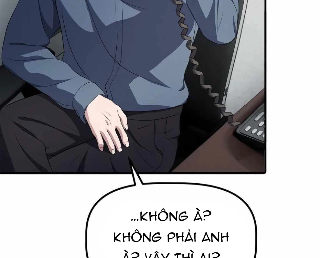 Đi Lên Từ Đáy Xã Hội Chapter 44 - 133