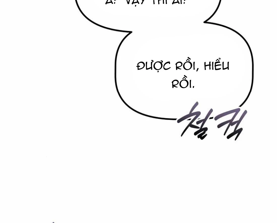 Đi Lên Từ Đáy Xã Hội Chapter 44 - 134
