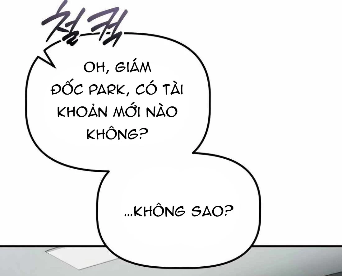 Đi Lên Từ Đáy Xã Hội Chapter 44 - 135