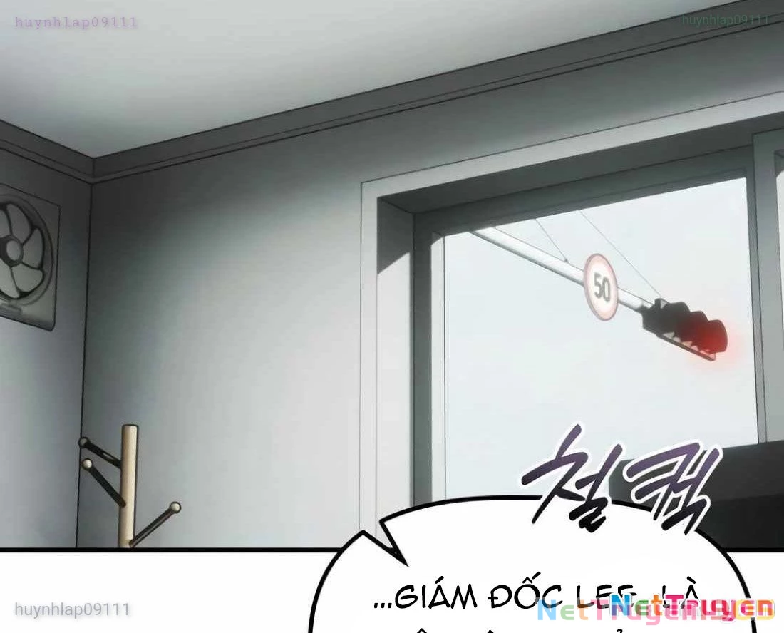 Đi Lên Từ Đáy Xã Hội Chapter 44 - 136
