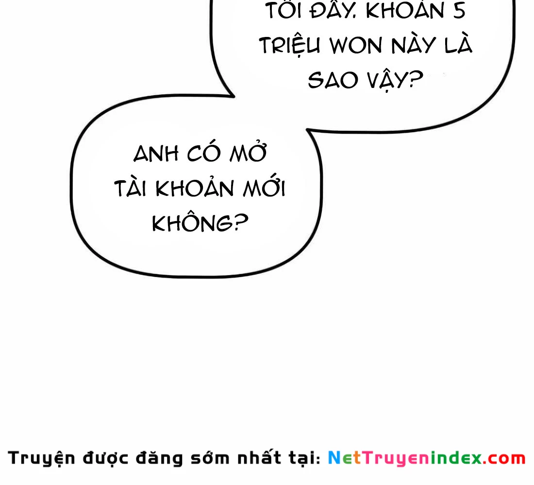 Đi Lên Từ Đáy Xã Hội Chapter 44 - 137