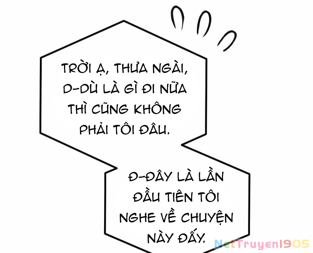 Đi Lên Từ Đáy Xã Hội Chapter 44 - 138