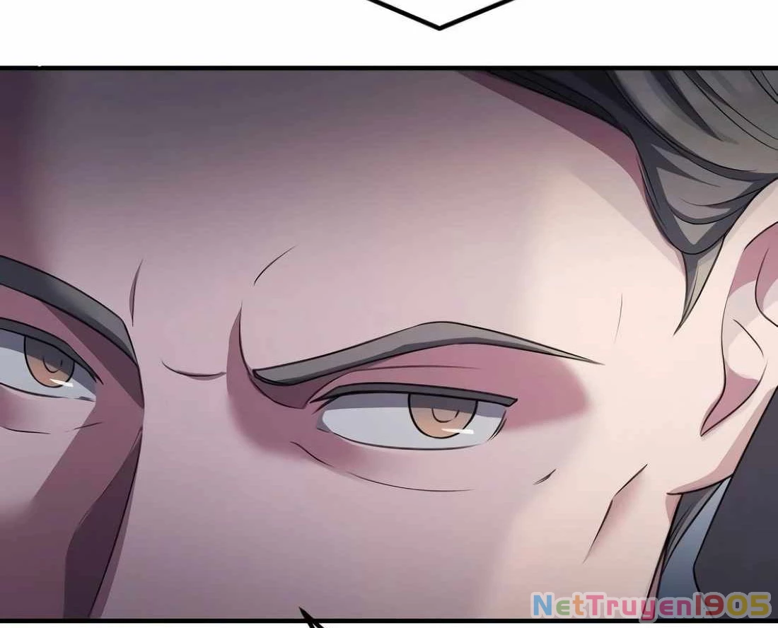 Đi Lên Từ Đáy Xã Hội Chapter 44 - 139