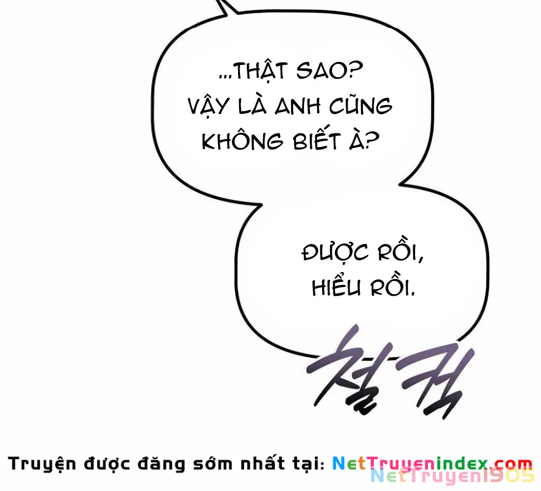 Đi Lên Từ Đáy Xã Hội Chapter 44 - 140