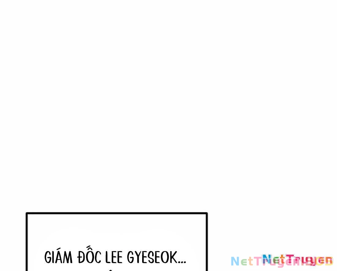 Đi Lên Từ Đáy Xã Hội Chapter 44 - 141