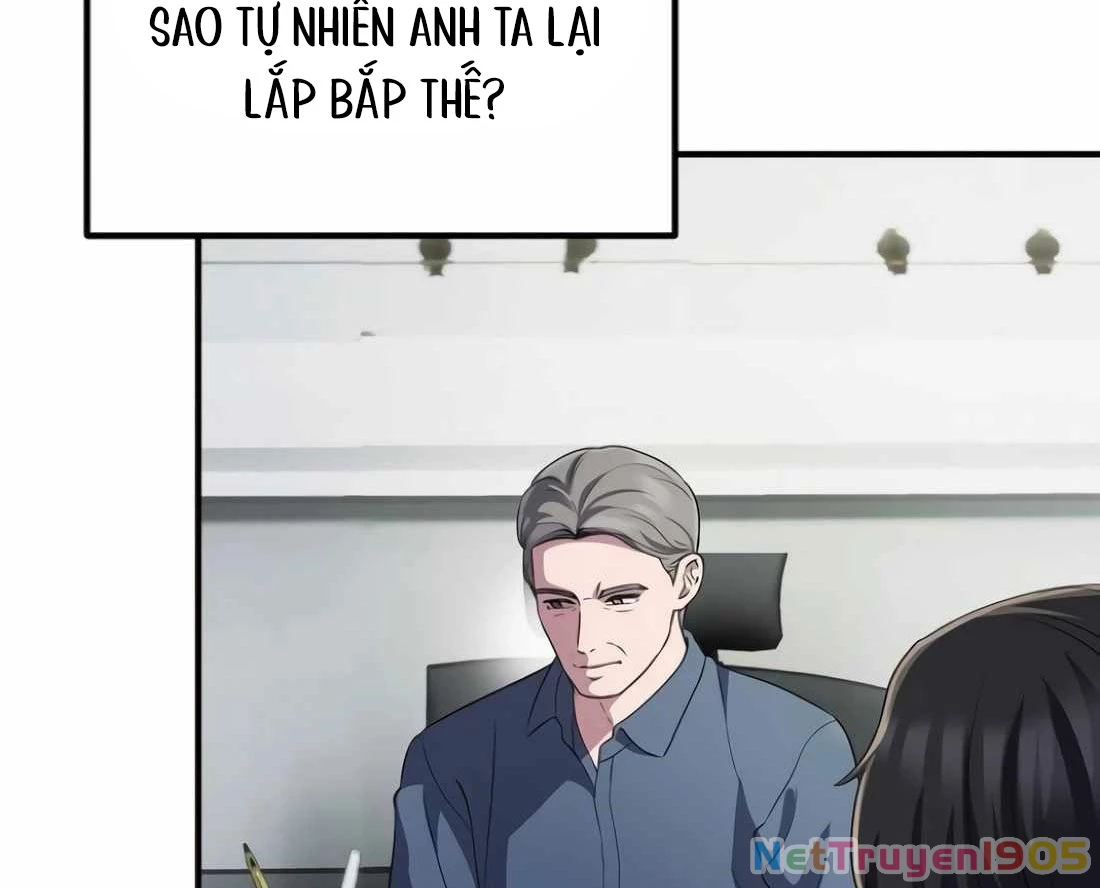 Đi Lên Từ Đáy Xã Hội Chapter 44 - 142