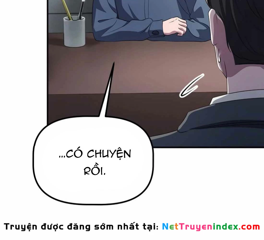 Đi Lên Từ Đáy Xã Hội Chapter 44 - 143