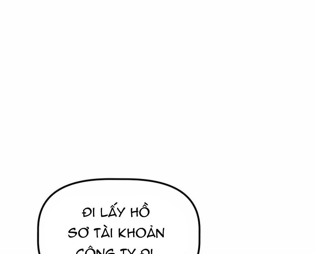Đi Lên Từ Đáy Xã Hội Chapter 44 - 144