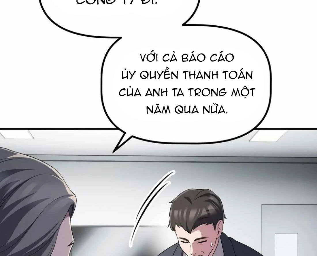 Đi Lên Từ Đáy Xã Hội Chapter 44 - 145
