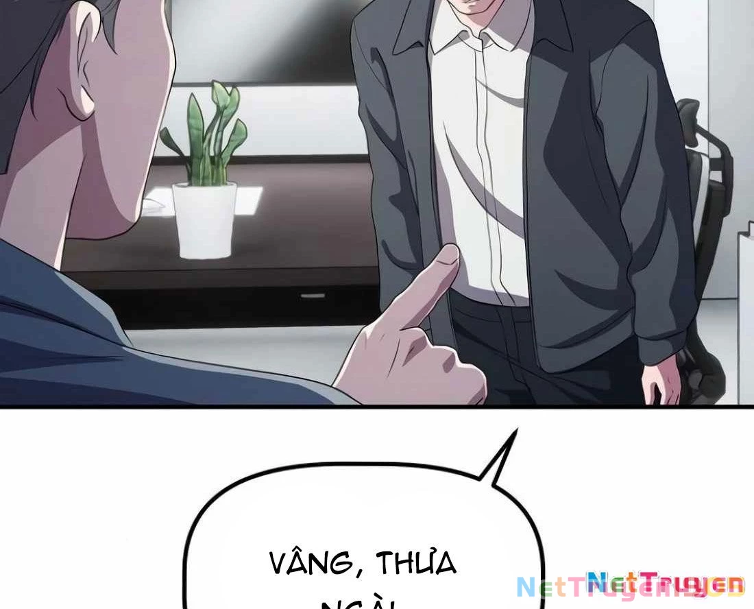 Đi Lên Từ Đáy Xã Hội Chapter 44 - 146