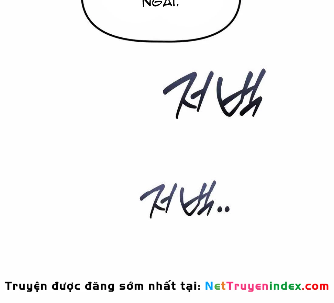 Đi Lên Từ Đáy Xã Hội Chapter 44 - 147