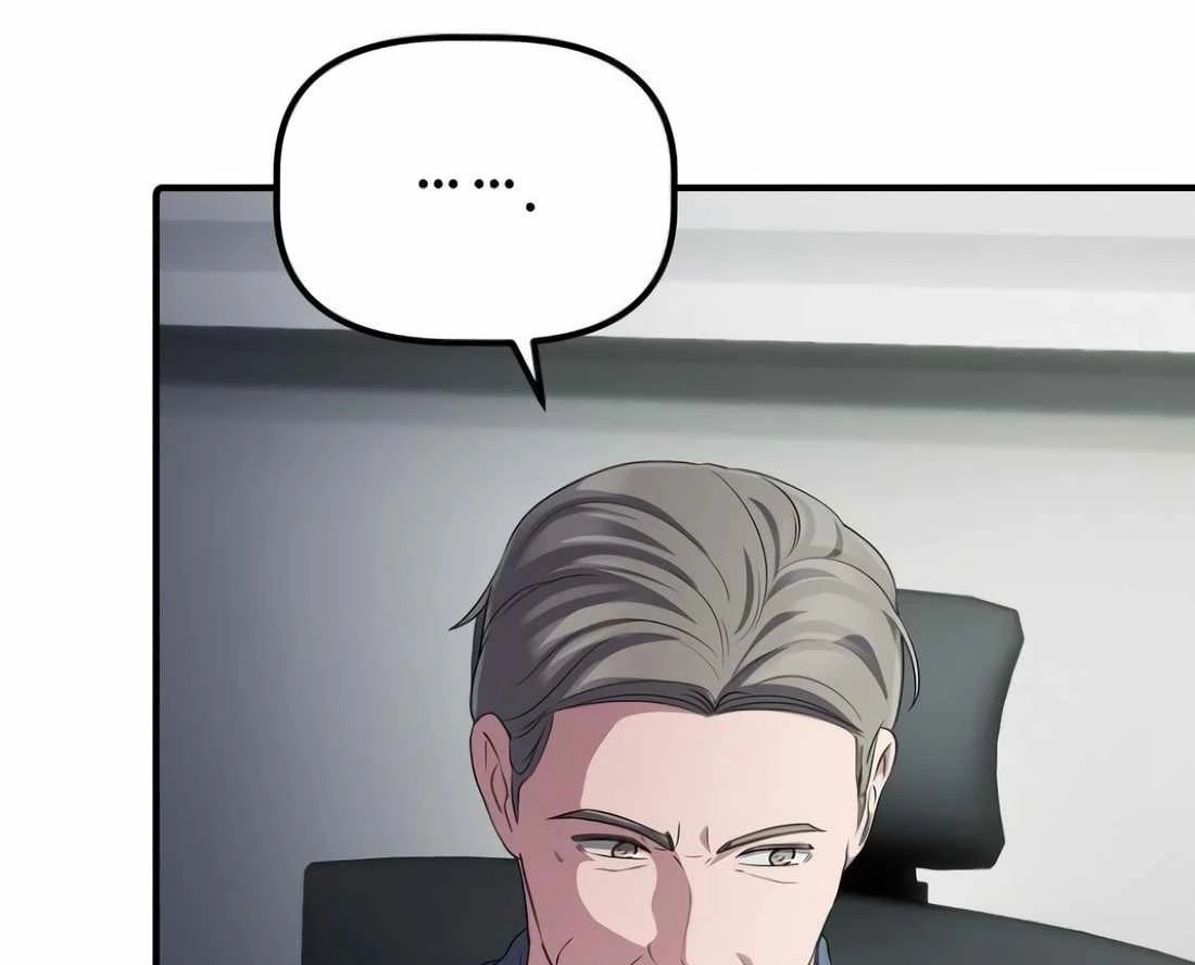 Đi Lên Từ Đáy Xã Hội Chapter 44 - 148