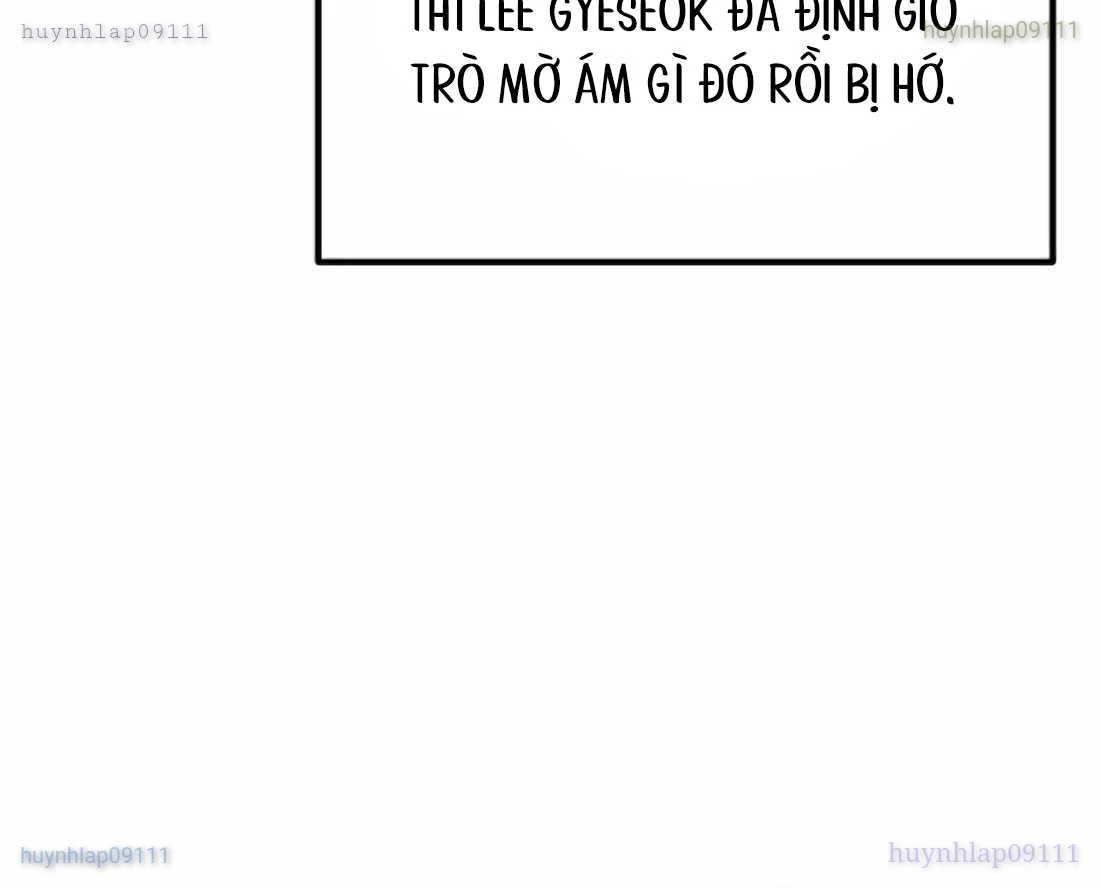 Đi Lên Từ Đáy Xã Hội Chapter 44 - 150