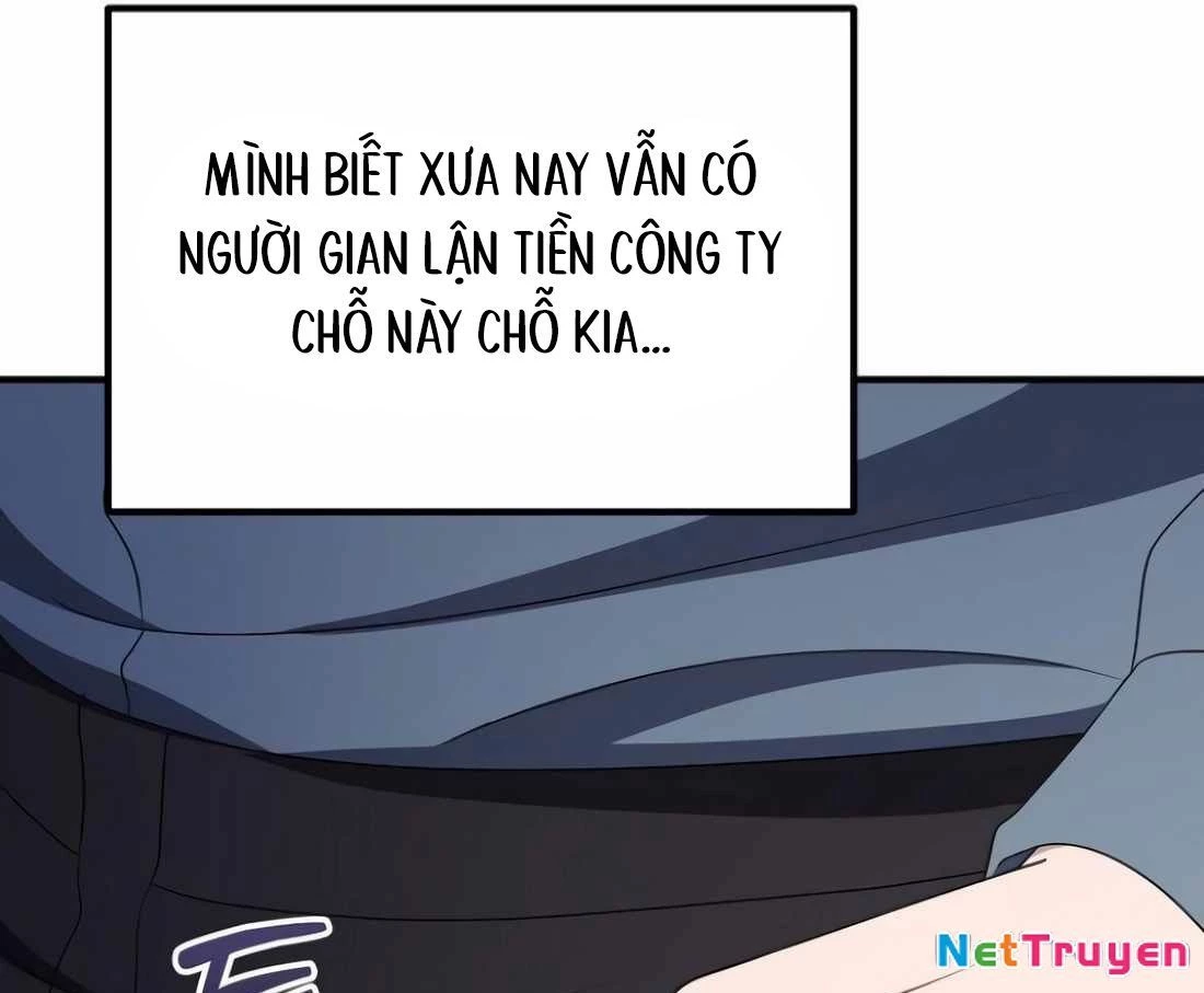 Đi Lên Từ Đáy Xã Hội Chapter 44 - 151