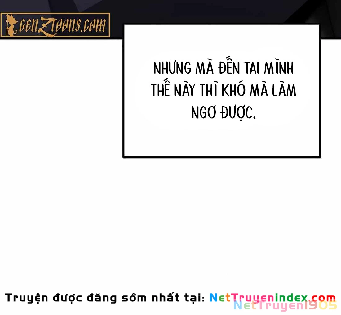 Đi Lên Từ Đáy Xã Hội Chapter 44 - 153