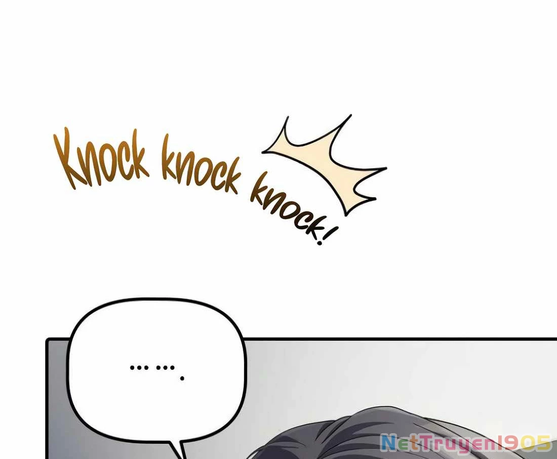 Đi Lên Từ Đáy Xã Hội Chapter 44 - 154