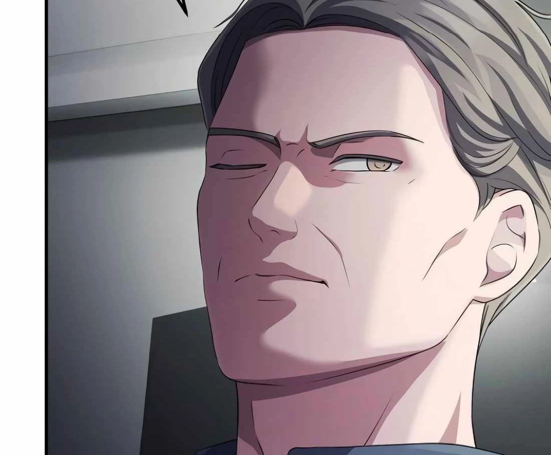 Đi Lên Từ Đáy Xã Hội Chapter 44 - 155