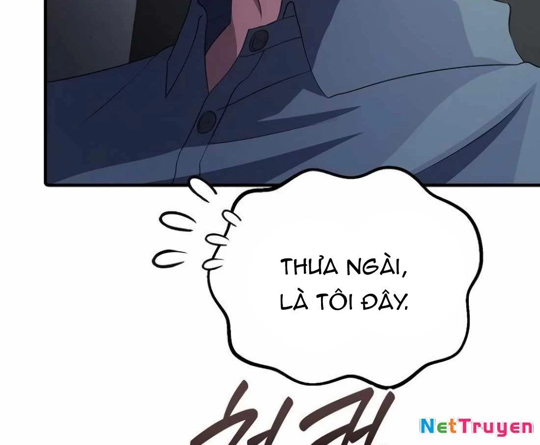 Đi Lên Từ Đáy Xã Hội Chapter 44 - 156
