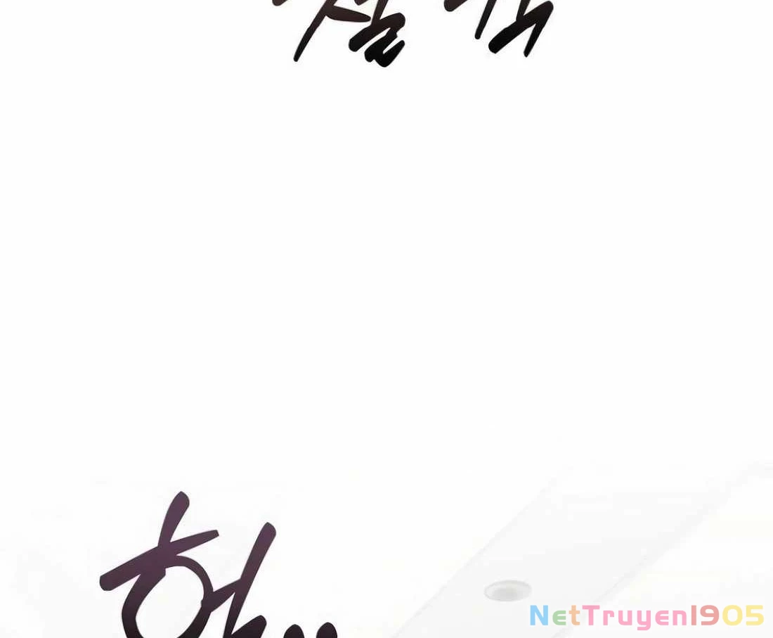 Đi Lên Từ Đáy Xã Hội Chapter 44 - 157