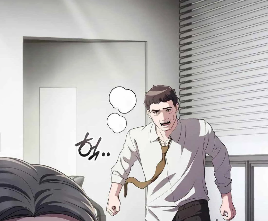 Đi Lên Từ Đáy Xã Hội Chapter 44 - 159