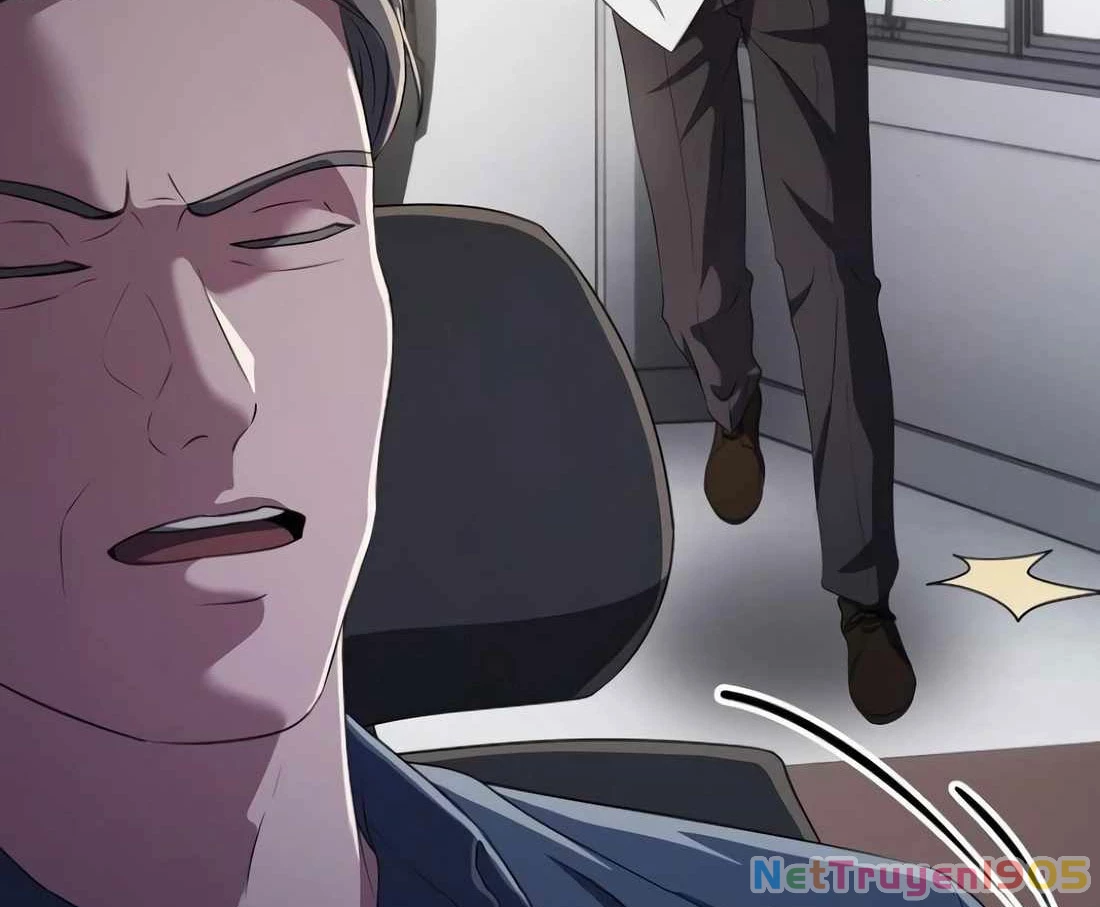 Đi Lên Từ Đáy Xã Hội Chapter 44 - 160