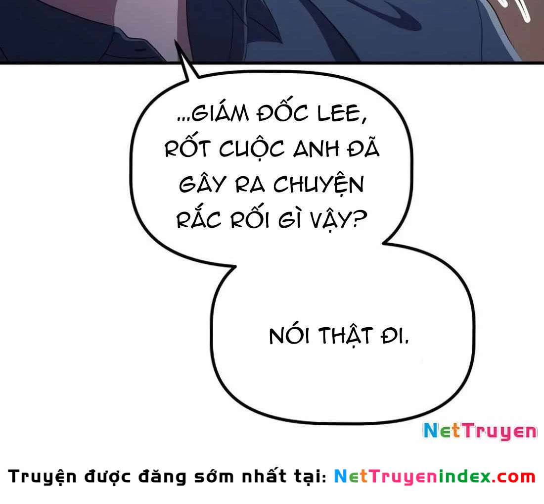 Đi Lên Từ Đáy Xã Hội Chapter 44 - 161