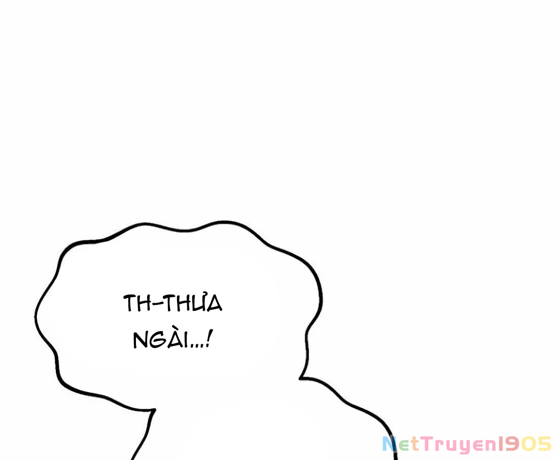 Đi Lên Từ Đáy Xã Hội Chapter 44 - 162