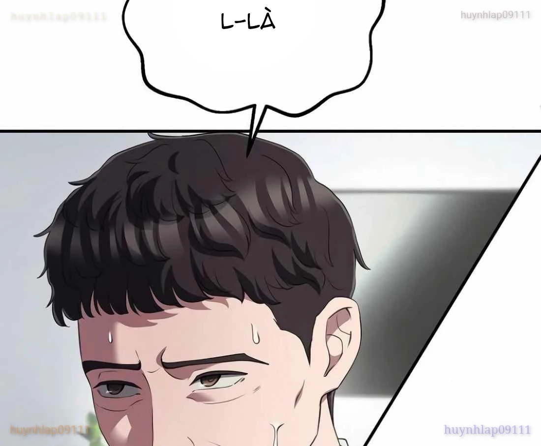 Đi Lên Từ Đáy Xã Hội Chapter 44 - 163