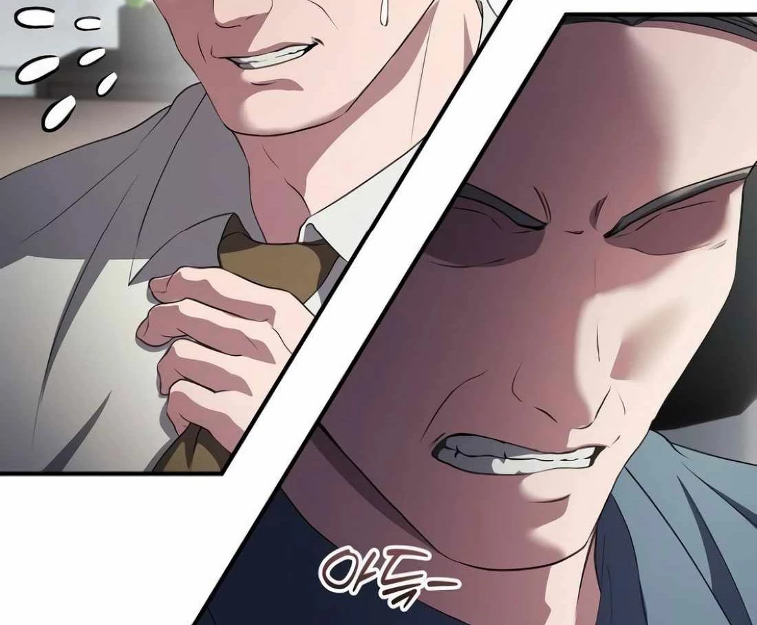 Đi Lên Từ Đáy Xã Hội Chapter 44 - 164