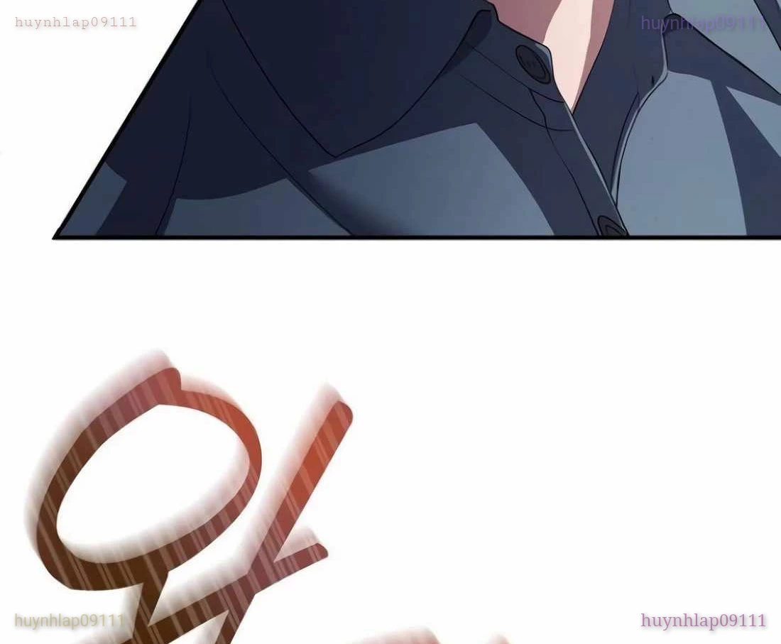 Đi Lên Từ Đáy Xã Hội Chapter 44 - 165