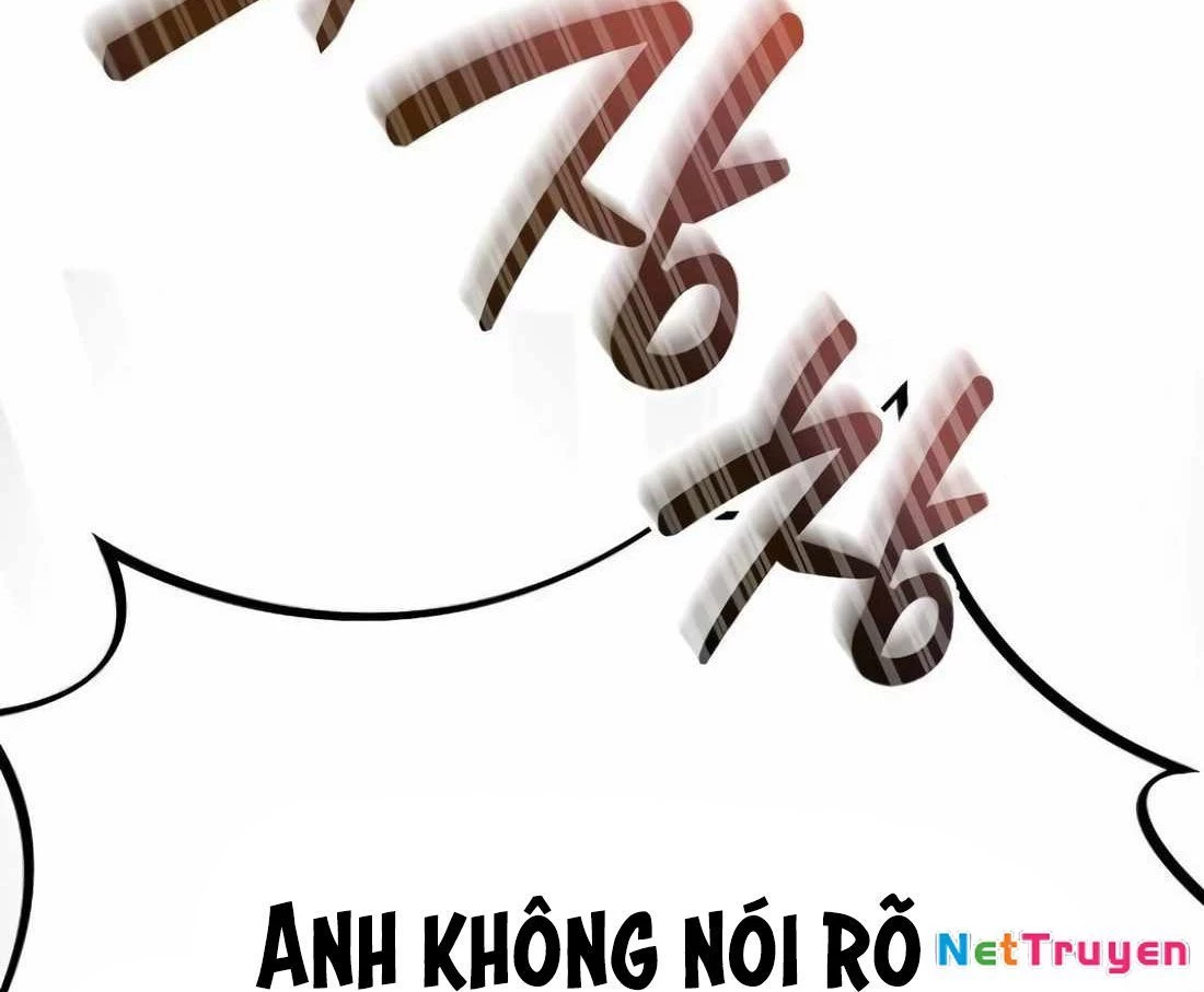 Đi Lên Từ Đáy Xã Hội Chapter 44 - 166