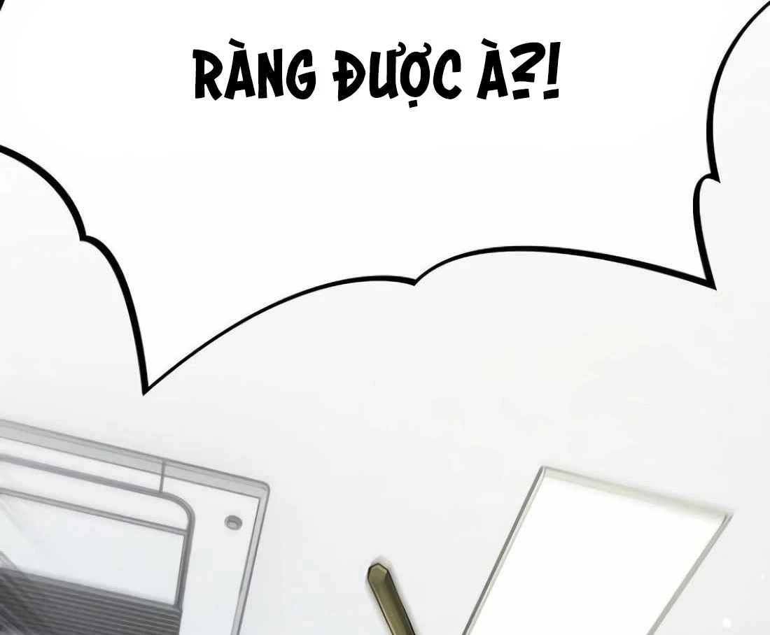 Đi Lên Từ Đáy Xã Hội Chapter 44 - 167