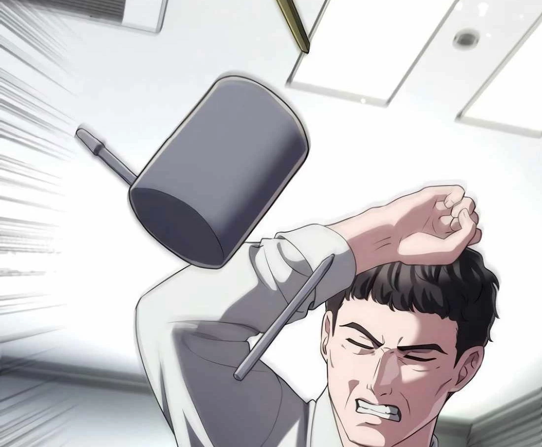 Đi Lên Từ Đáy Xã Hội Chapter 44 - 168