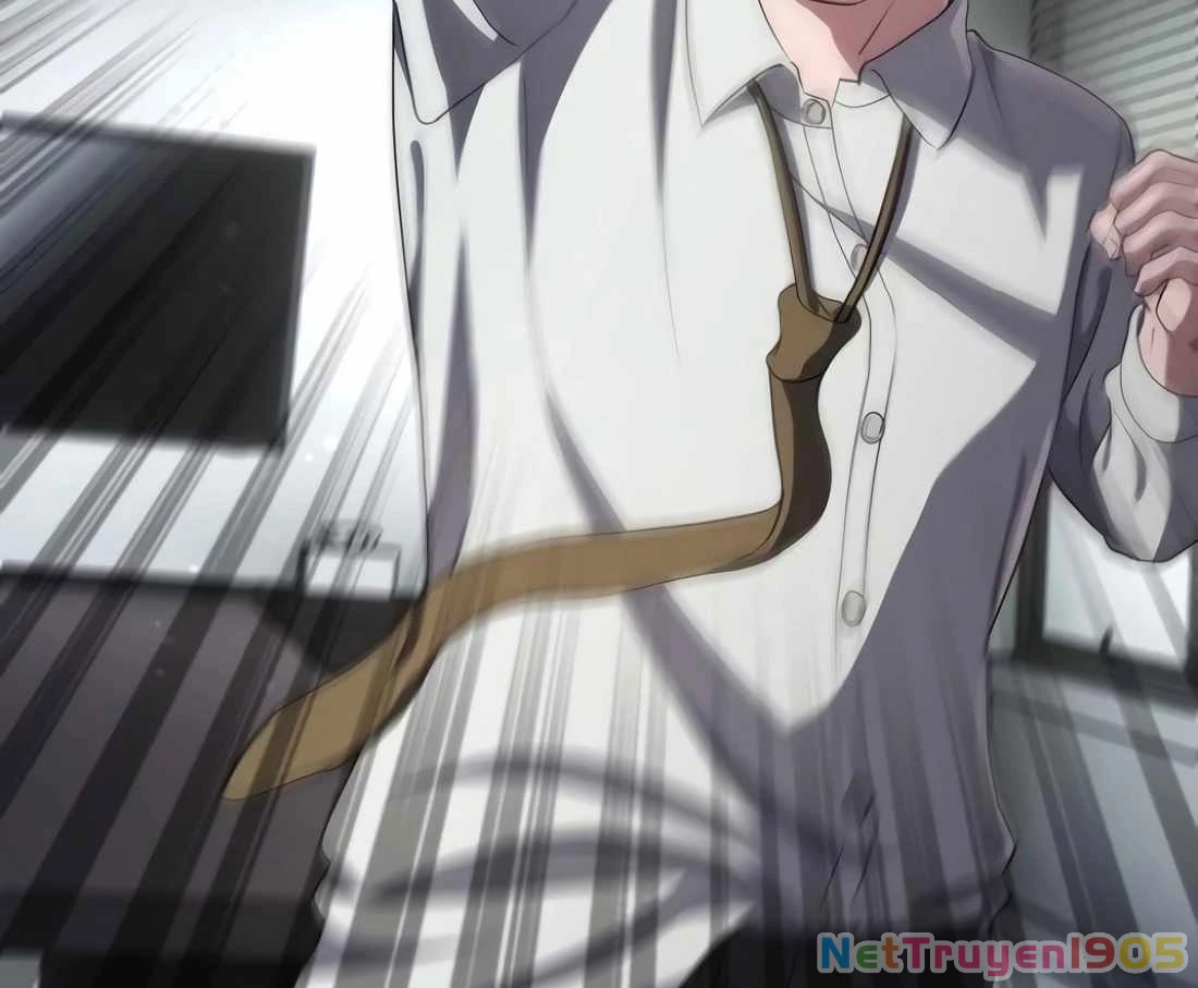 Đi Lên Từ Đáy Xã Hội Chapter 44 - 169