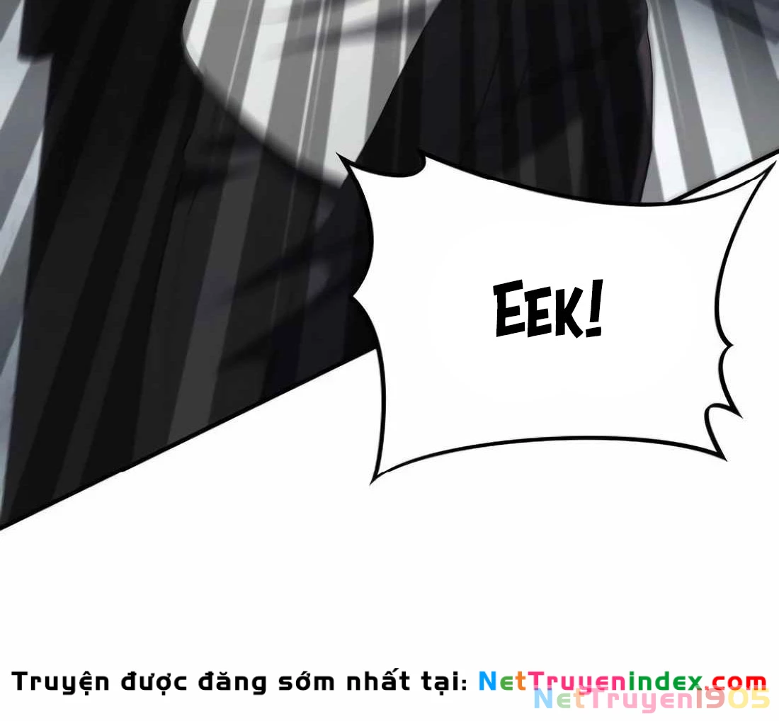 Đi Lên Từ Đáy Xã Hội Chapter 44 - 170