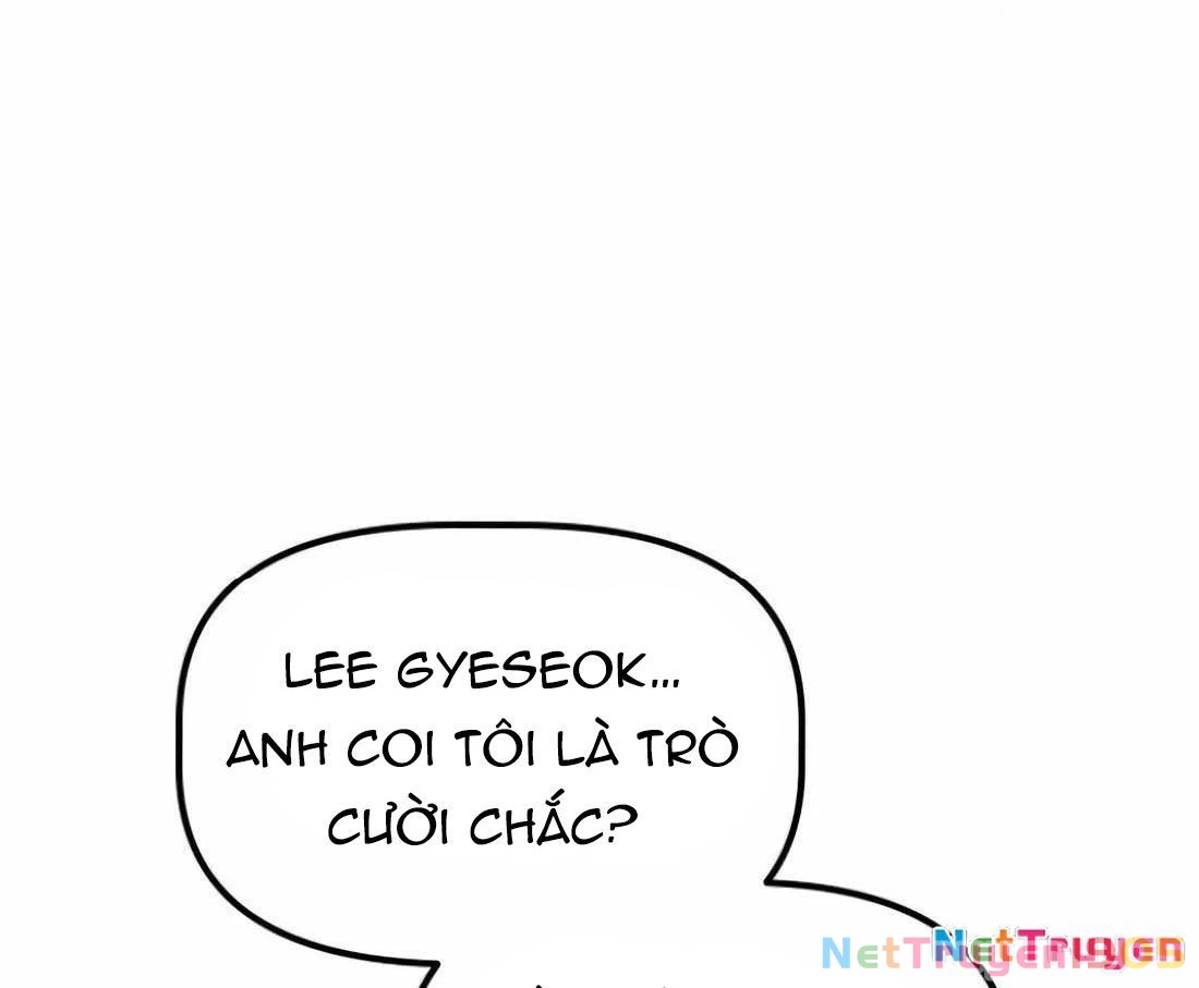 Đi Lên Từ Đáy Xã Hội Chapter 44 - 171