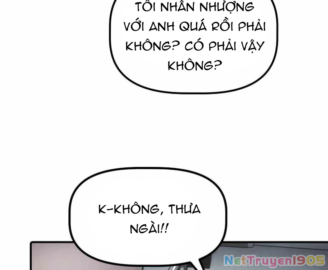 Đi Lên Từ Đáy Xã Hội Chapter 44 - 172