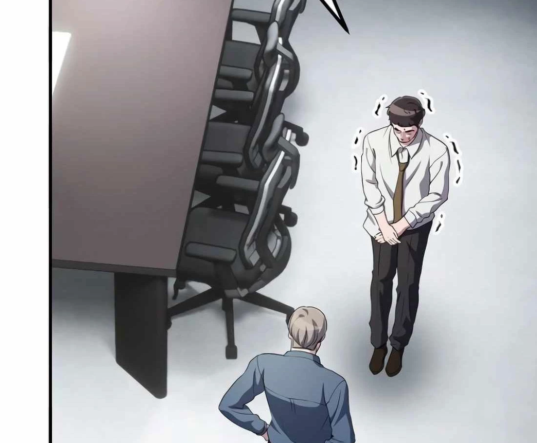 Đi Lên Từ Đáy Xã Hội Chapter 44 - 173