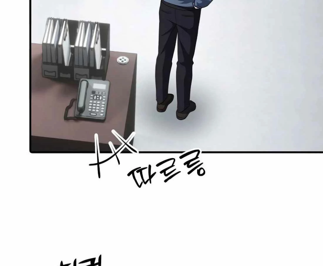 Đi Lên Từ Đáy Xã Hội Chapter 44 - 174