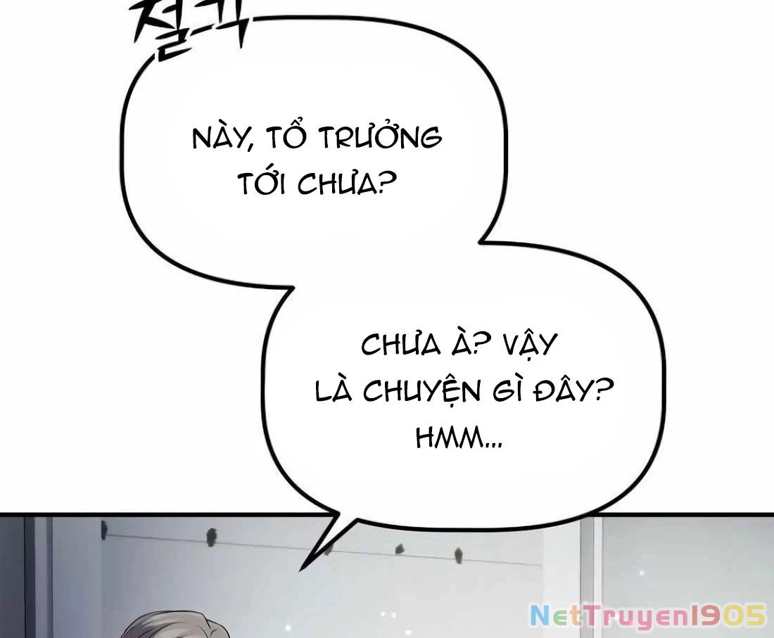 Đi Lên Từ Đáy Xã Hội Chapter 44 - 175